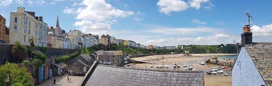 Pembrokeshire Pasty & Pie Co